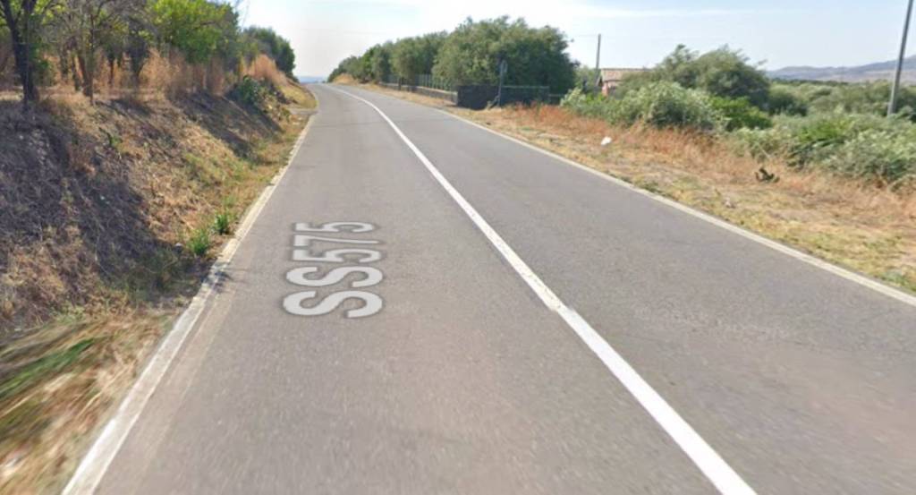 immagine annuncio 11 di 12