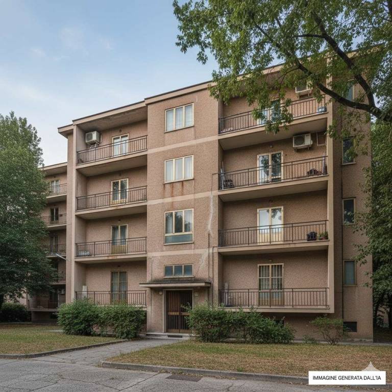 immagine annuncio 6 di 15