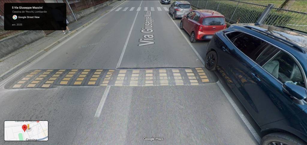 immagine annuncio 4 di 15