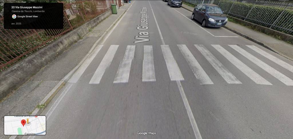 immagine annuncio 5 di 15