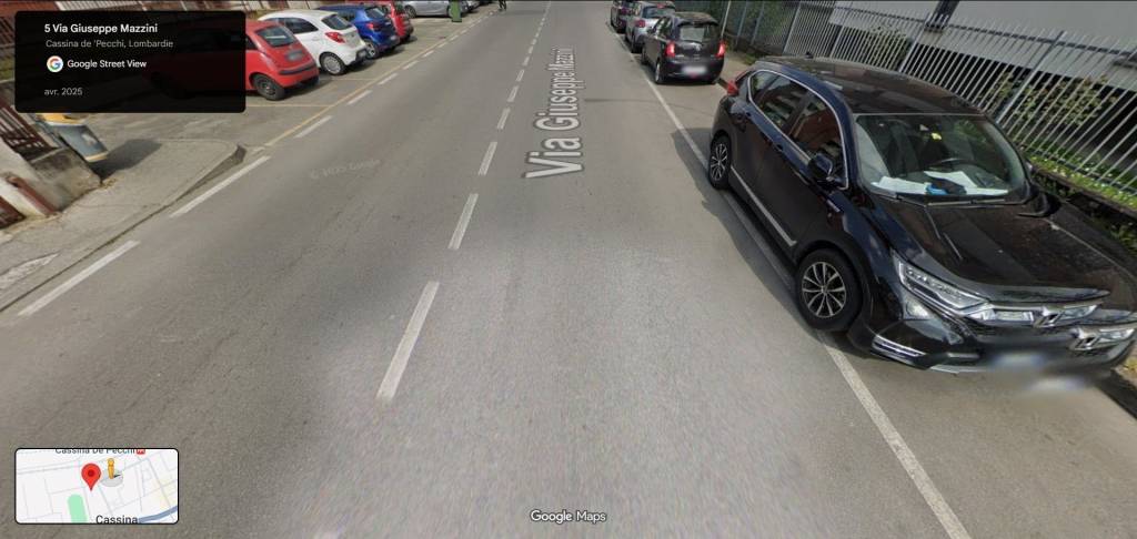 immagine annuncio 6 di 15