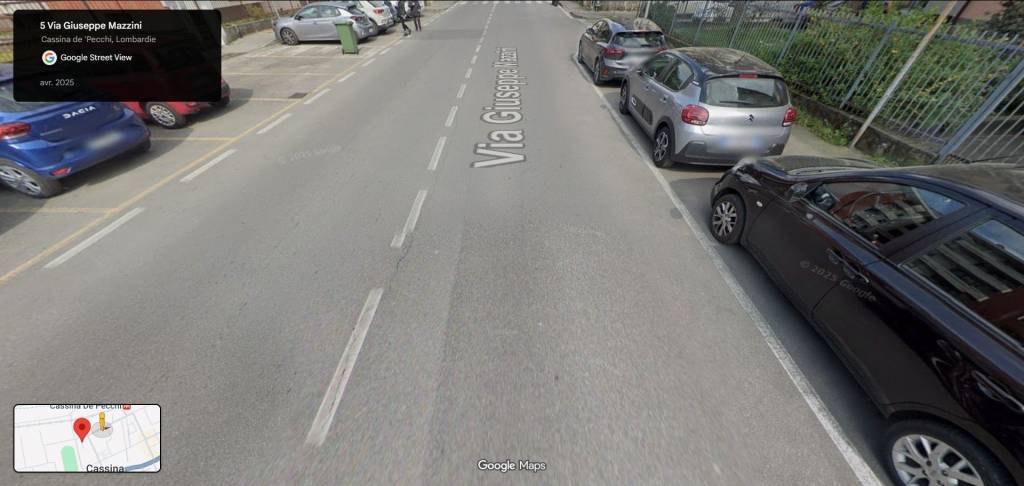 immagine annuncio 7 di 15