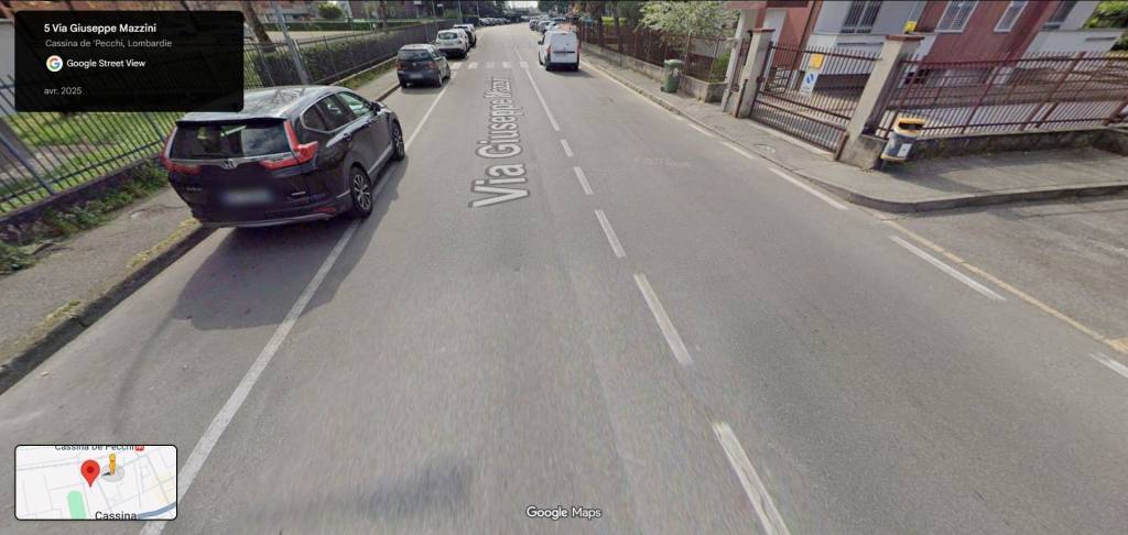 immagine annuncio 8 di 15