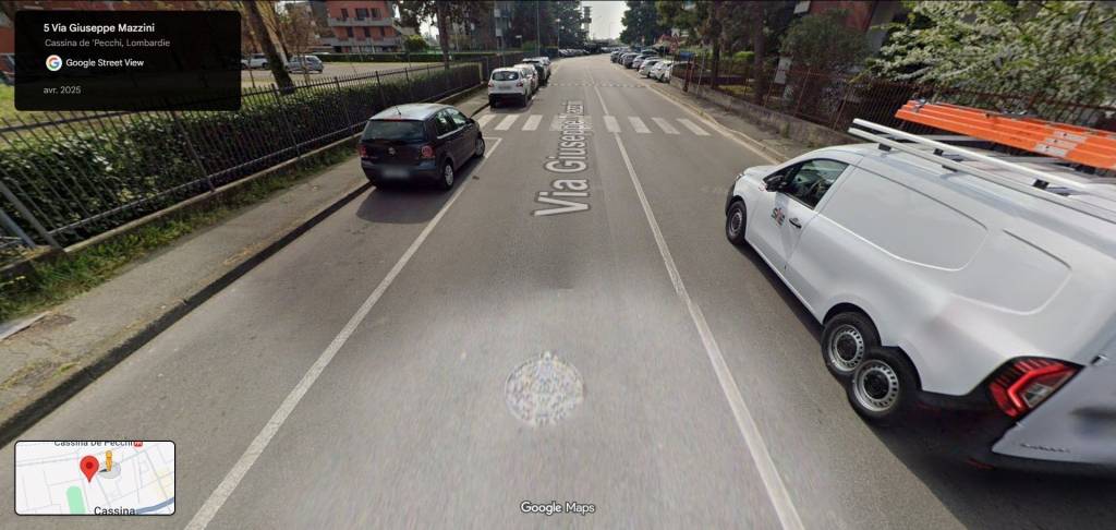 immagine annuncio 9 di 15