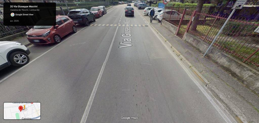 immagine annuncio 10 di 15