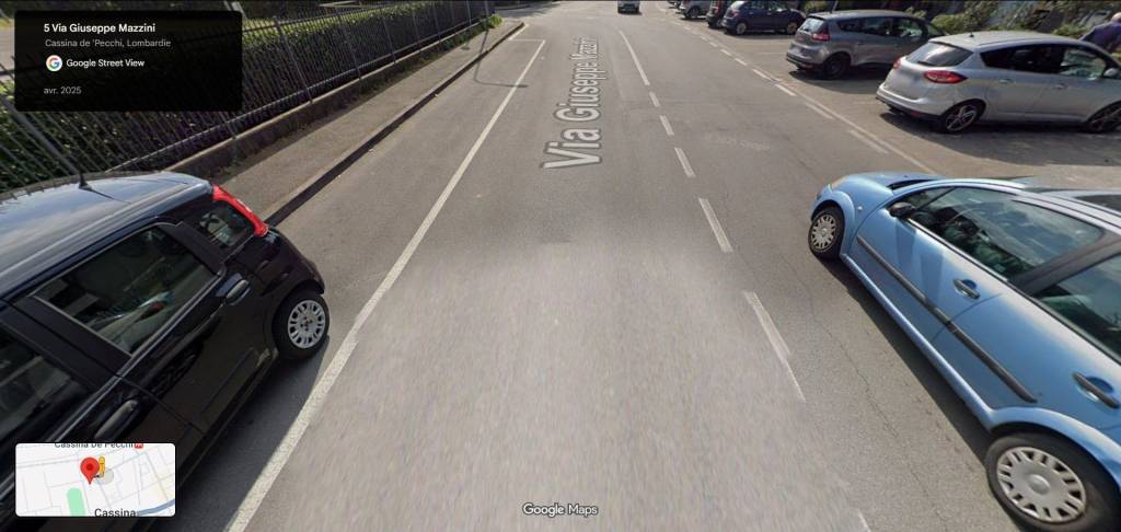 immagine annuncio 12 di 15