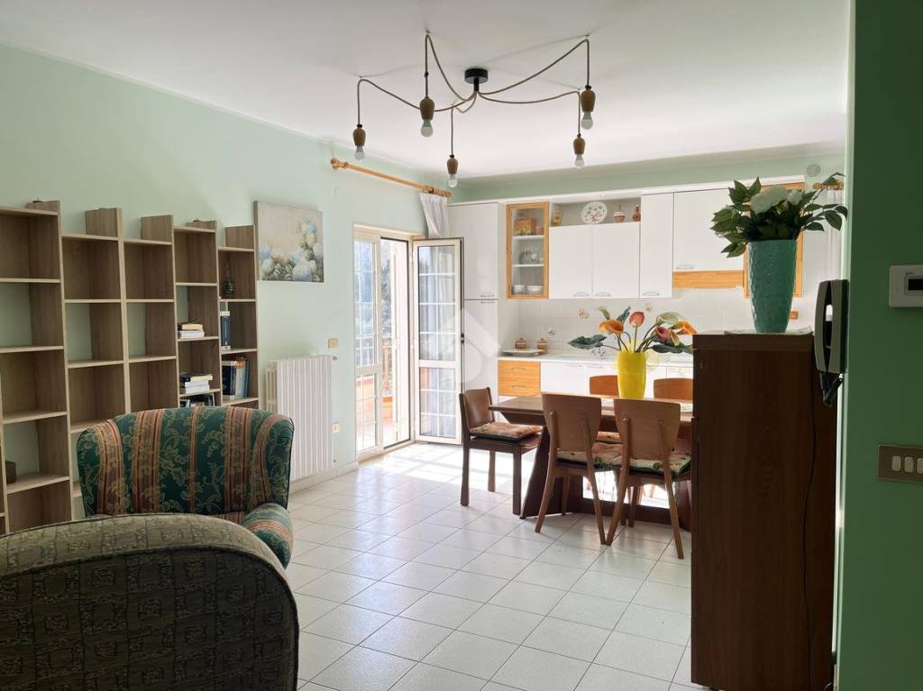 immagine annuncio 7 di 15