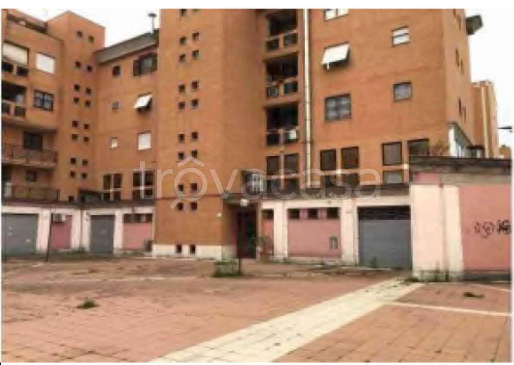 immagine annuncio 1 di 7