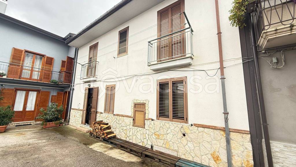 immagine annuncio 1 di 2