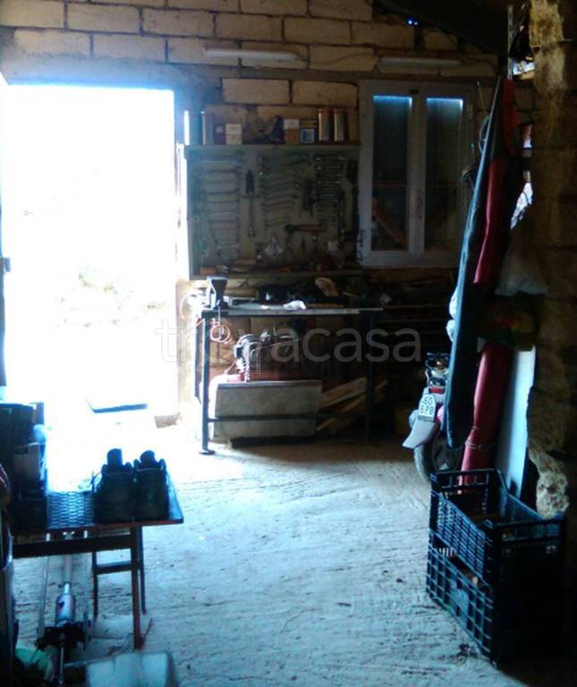 immagine annuncio 8 di 9