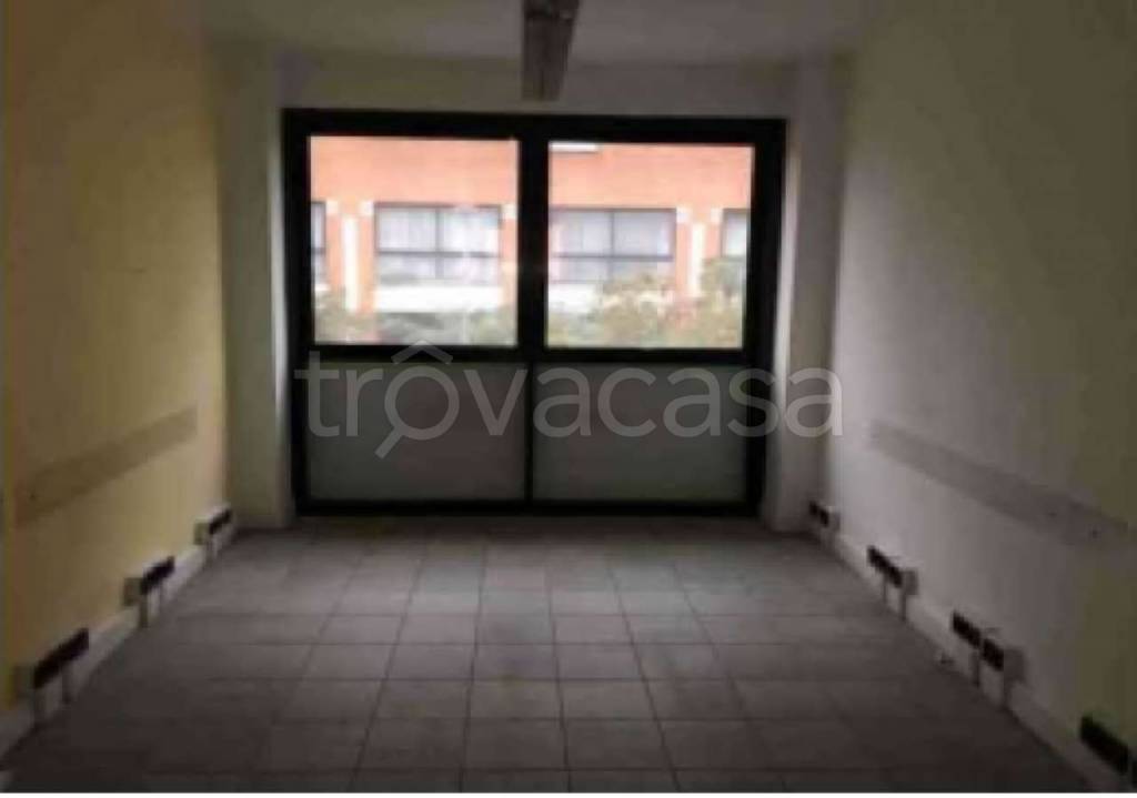 immagine annuncio 2 di 7