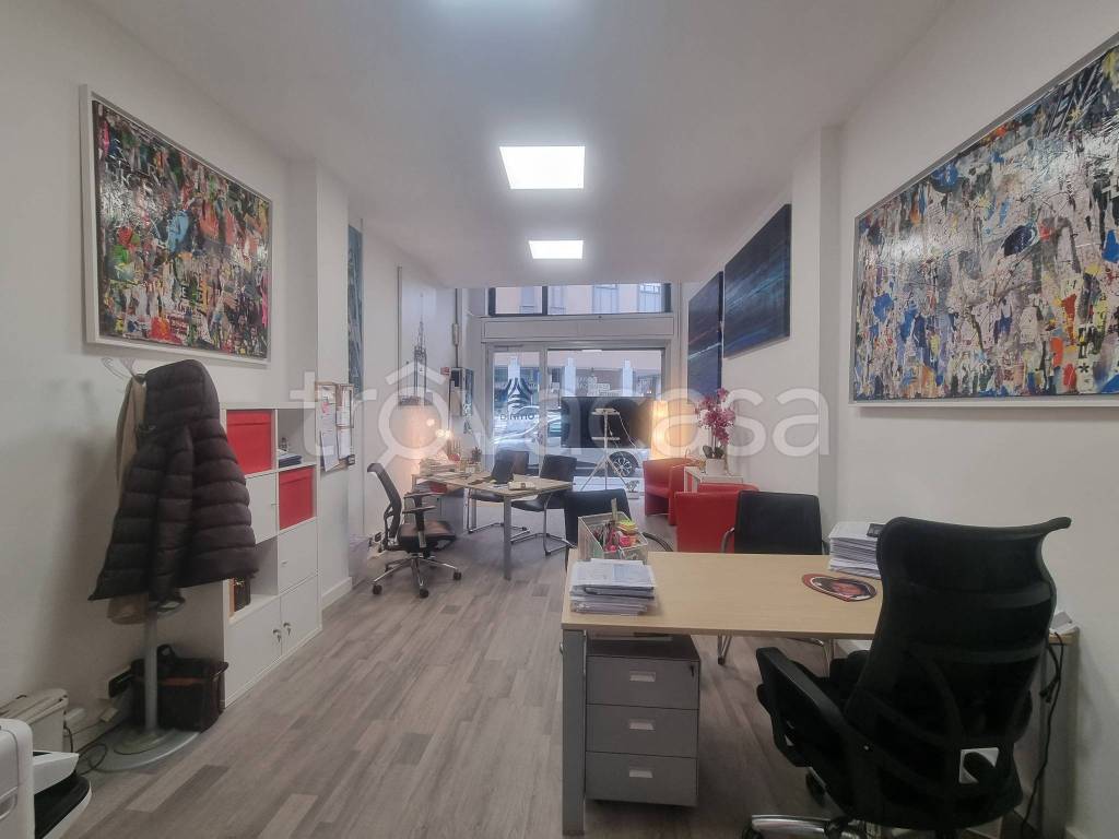 immagine annuncio 10 di 15