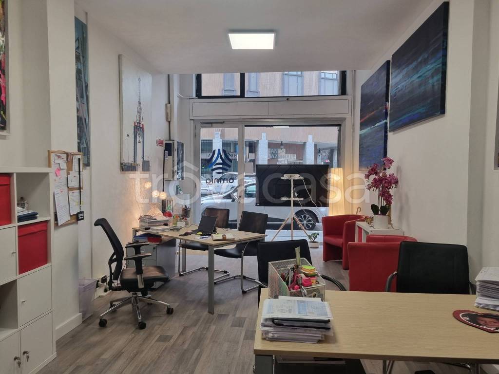 immagine annuncio 12 di 15