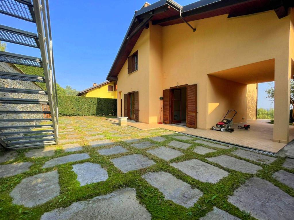 immagine annuncio 12 di 15