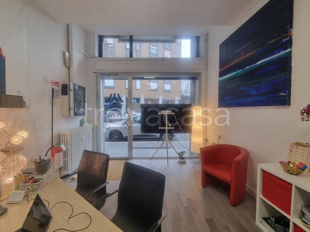 immagine annuncio 6 di 15