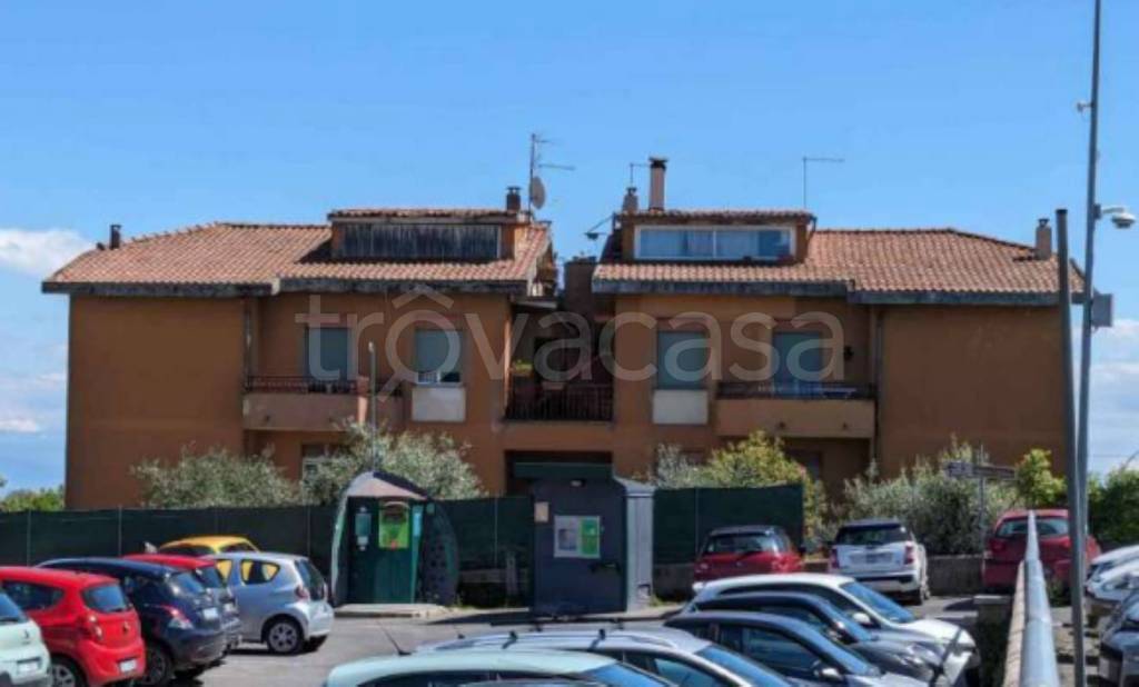 immagine annuncio 1 di 11