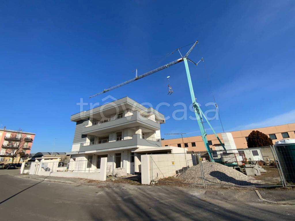 immagine annuncio 4 di 15