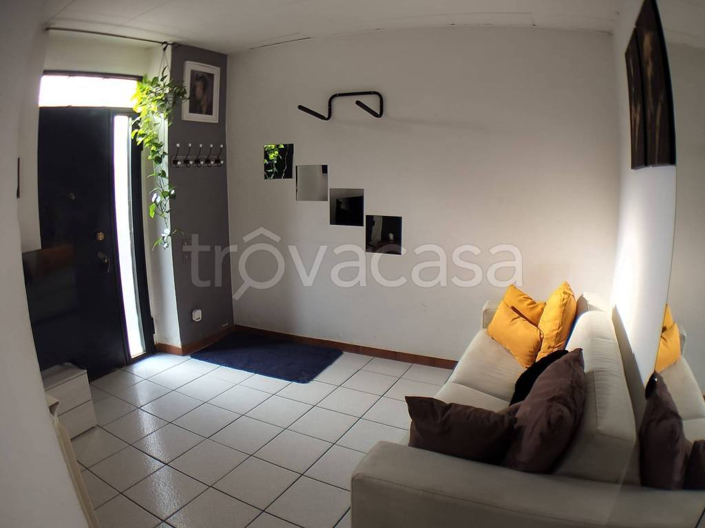 immagine annuncio 2 di 12