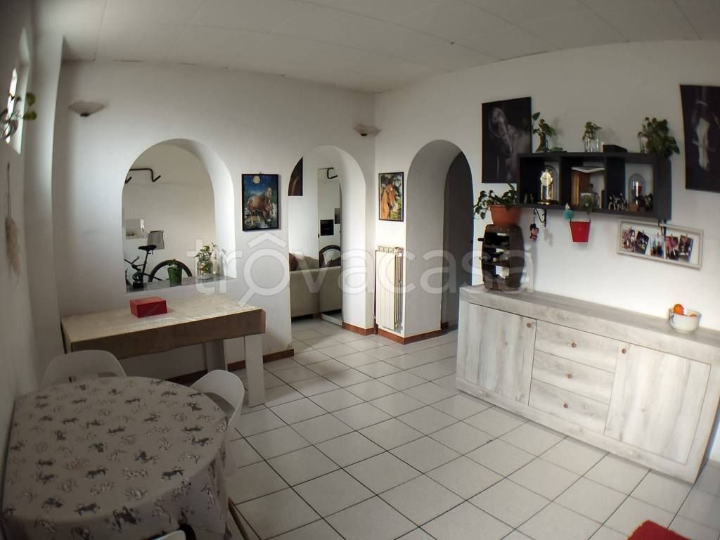 immagine annuncio 4 di 12