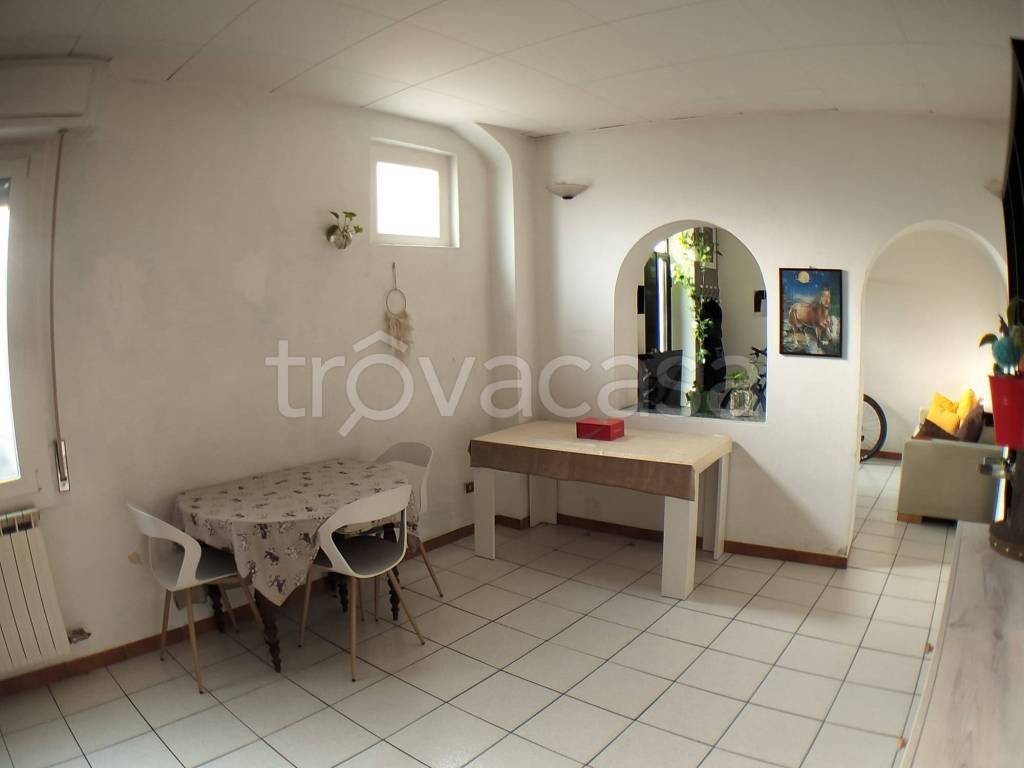 immagine annuncio 5 di 12