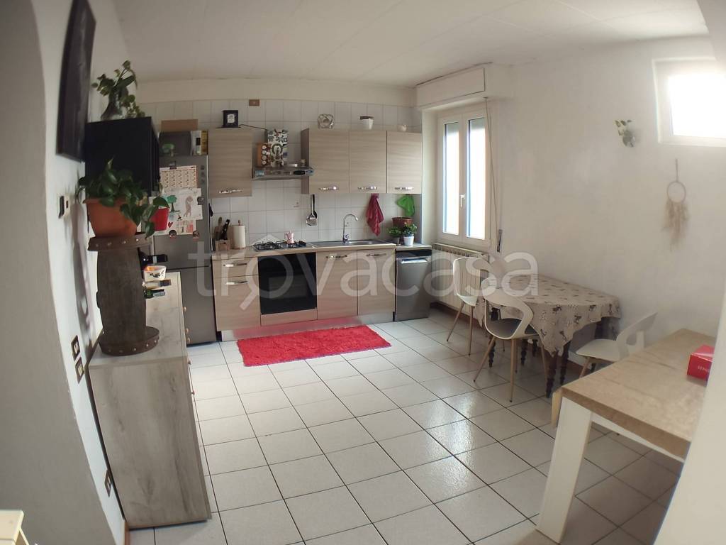 immagine annuncio 6 di 12