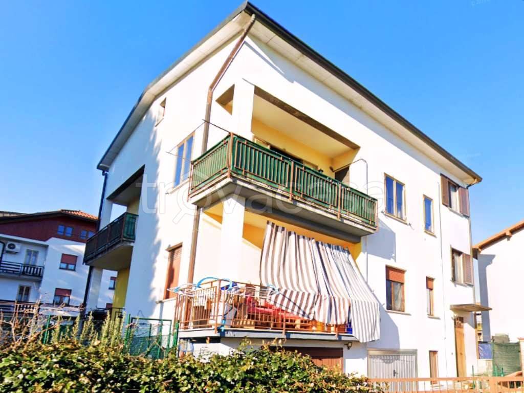 immagine annuncio 1 di 11