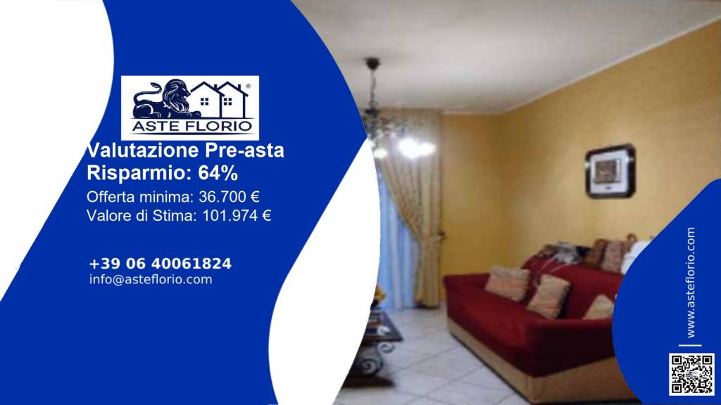 immagine annuncio 1 di 12