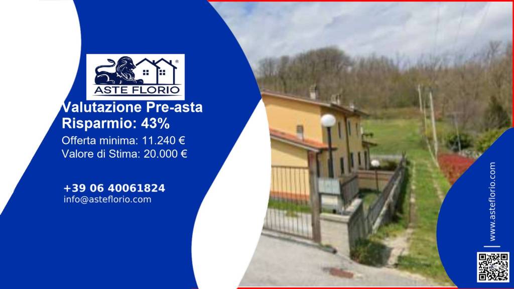 immagine annuncio 1 di 14