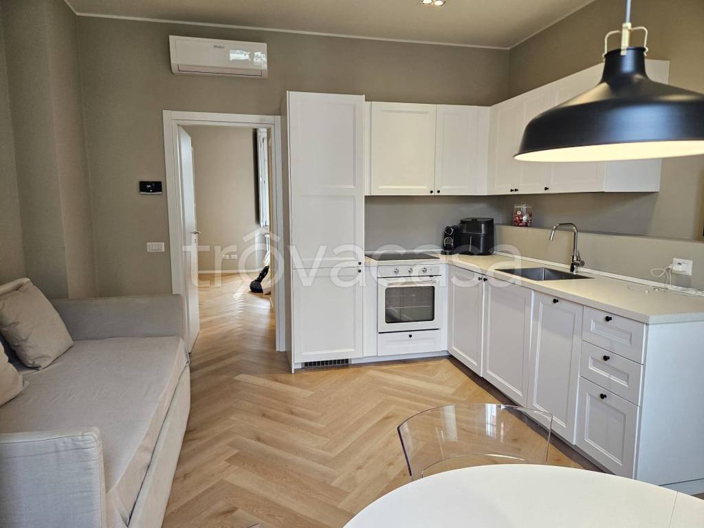 immagine annuncio 2 di 9