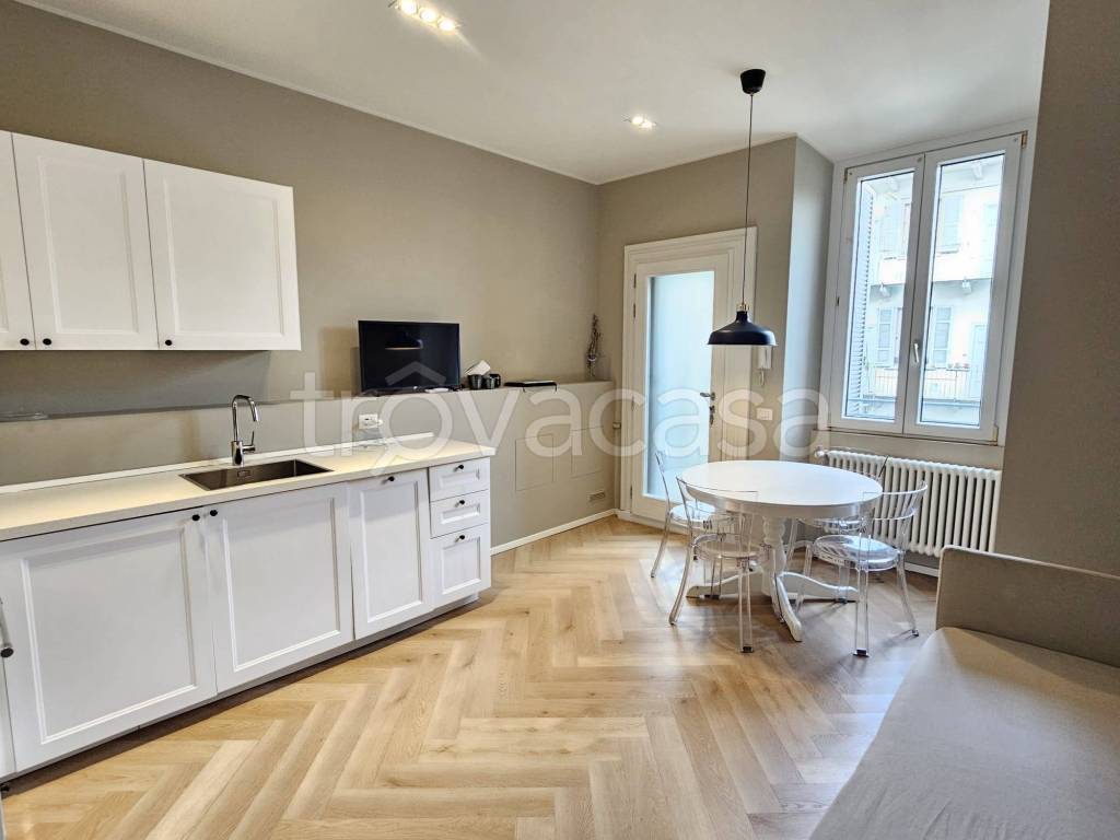 immagine annuncio 4 di 9