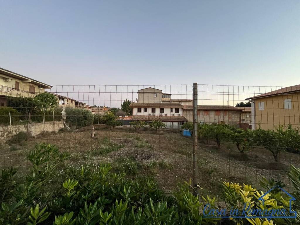 immagine annuncio 7 di 14