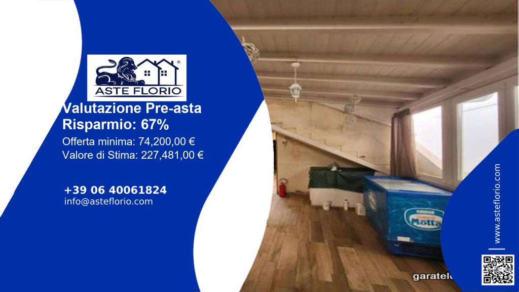 immagine annuncio 1 di 12