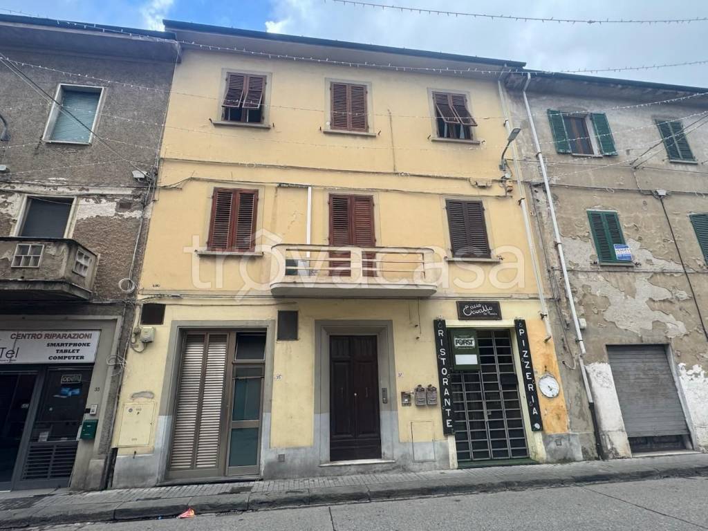 immagine annuncio 10 di 13