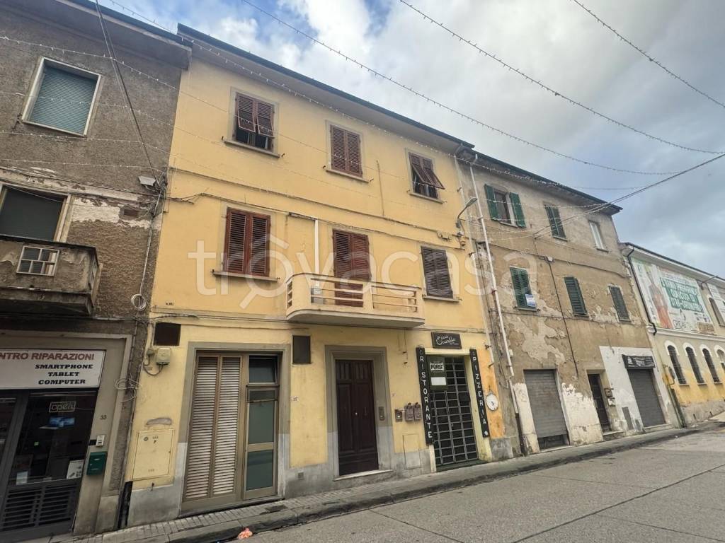 immagine annuncio 11 di 13