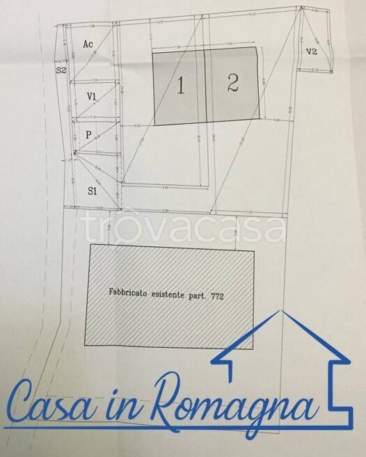 immagine annuncio 14 di 15