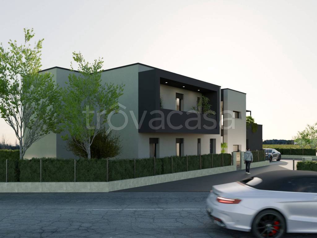 immagine annuncio 1 di 8