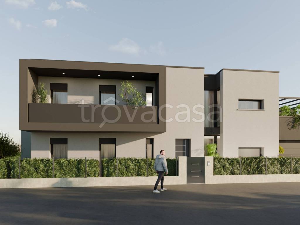 immagine annuncio 2 di 8