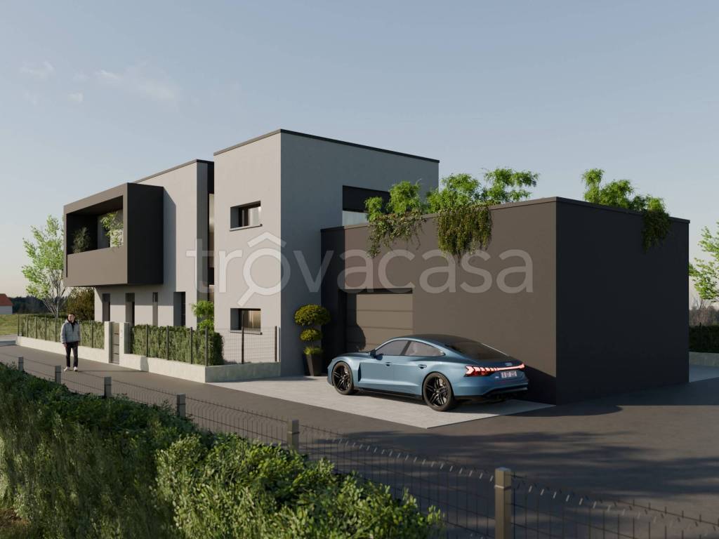 immagine annuncio 3 di 8