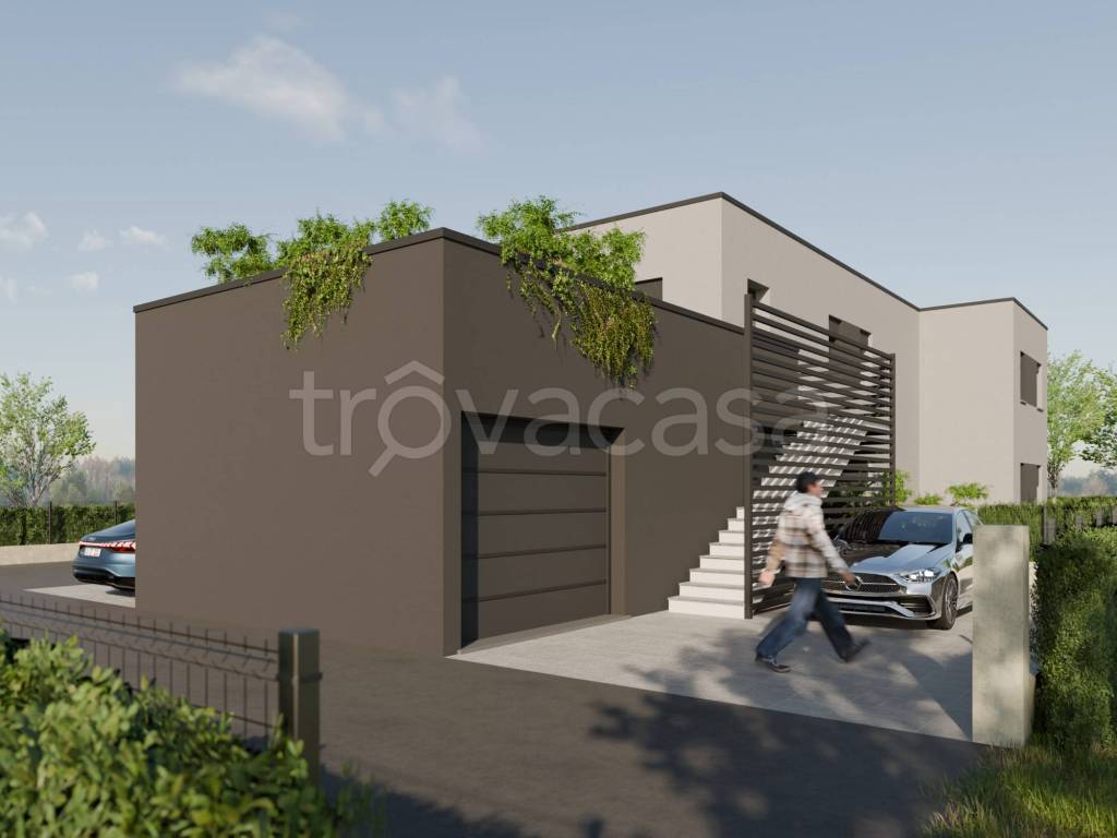 immagine annuncio 4 di 8