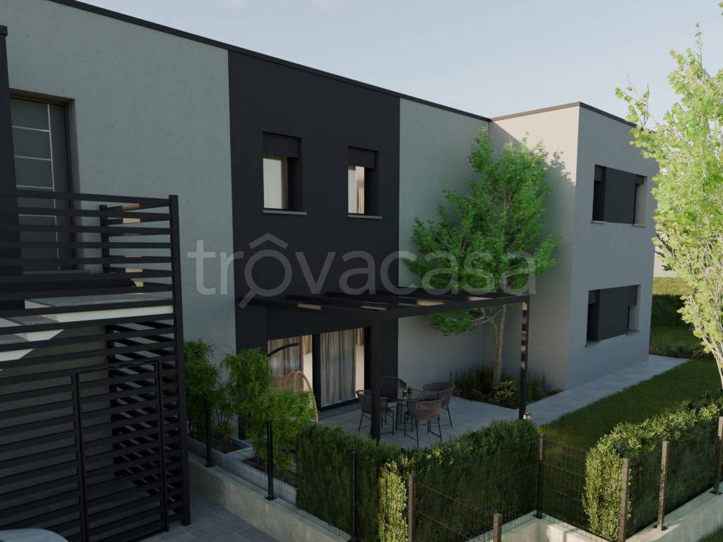 immagine annuncio 5 di 8