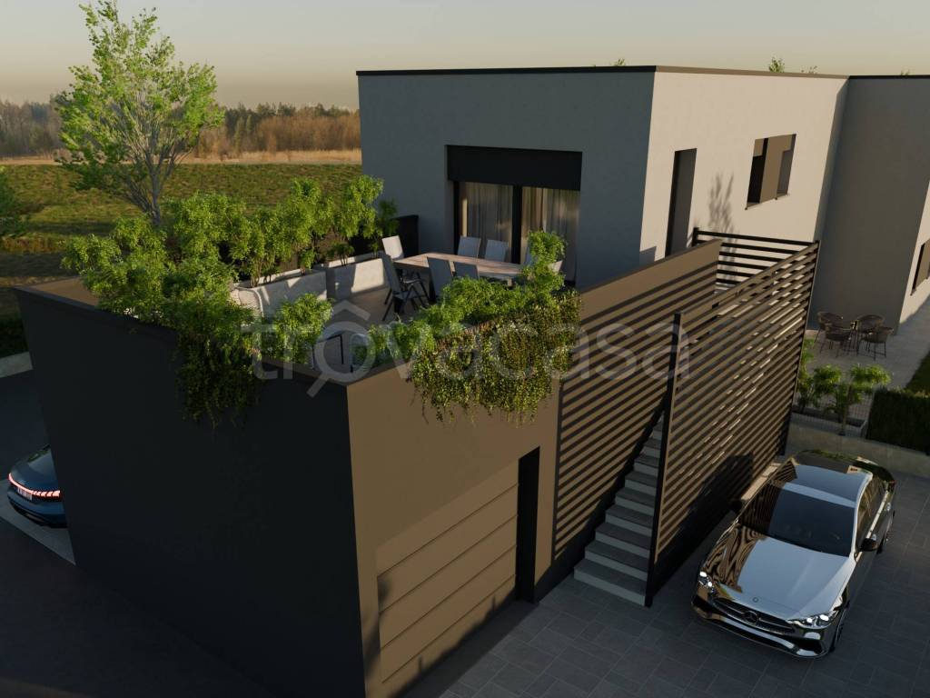 immagine annuncio 6 di 8