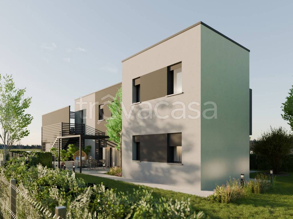 immagine annuncio 7 di 8