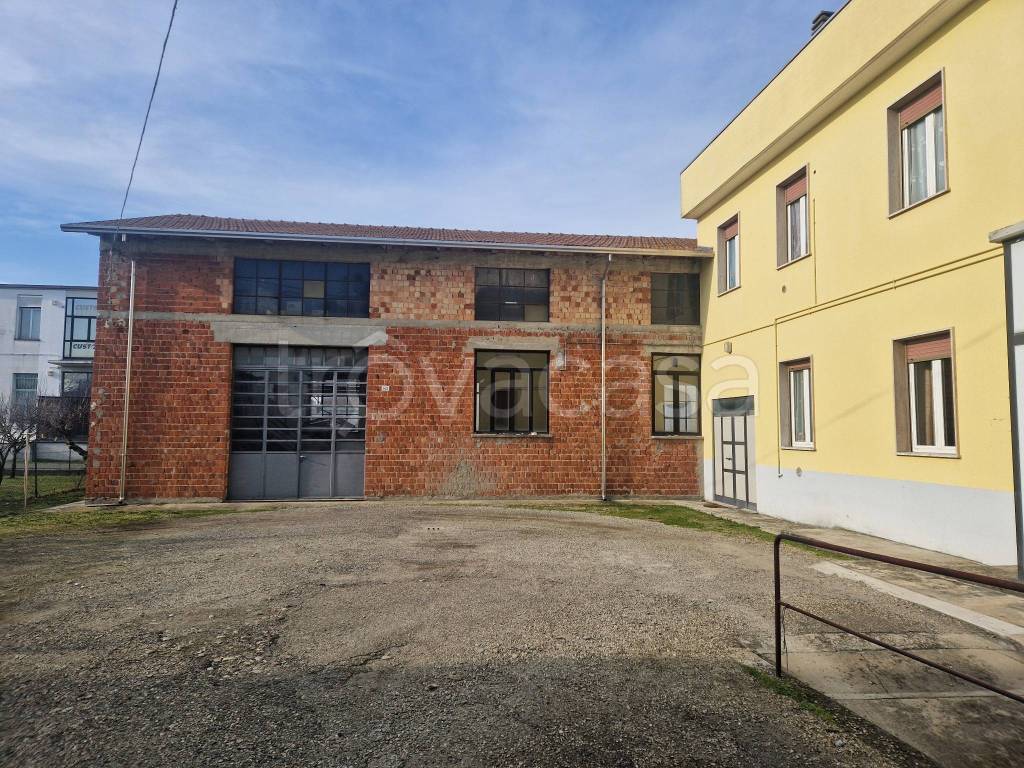 immagine annuncio 9 di 10