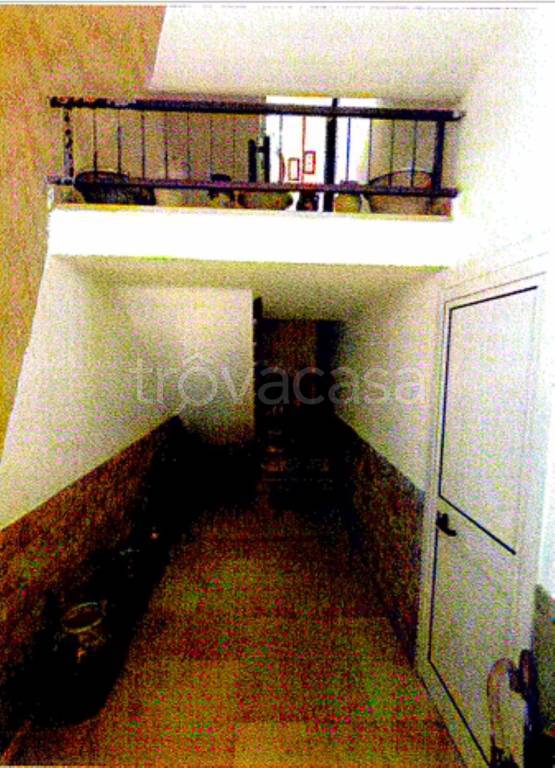 immagine annuncio 5 di 14