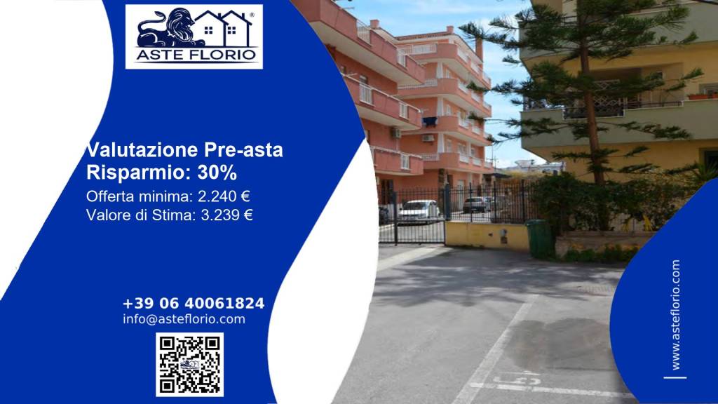 immagine annuncio 1 di 13