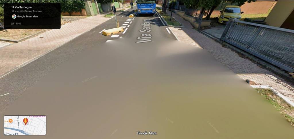 immagine annuncio 1 di 11