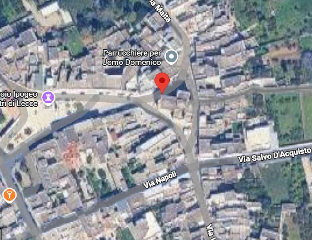 immagine annuncio 3 di 11