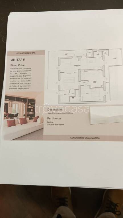 immagine annuncio 8 di 10