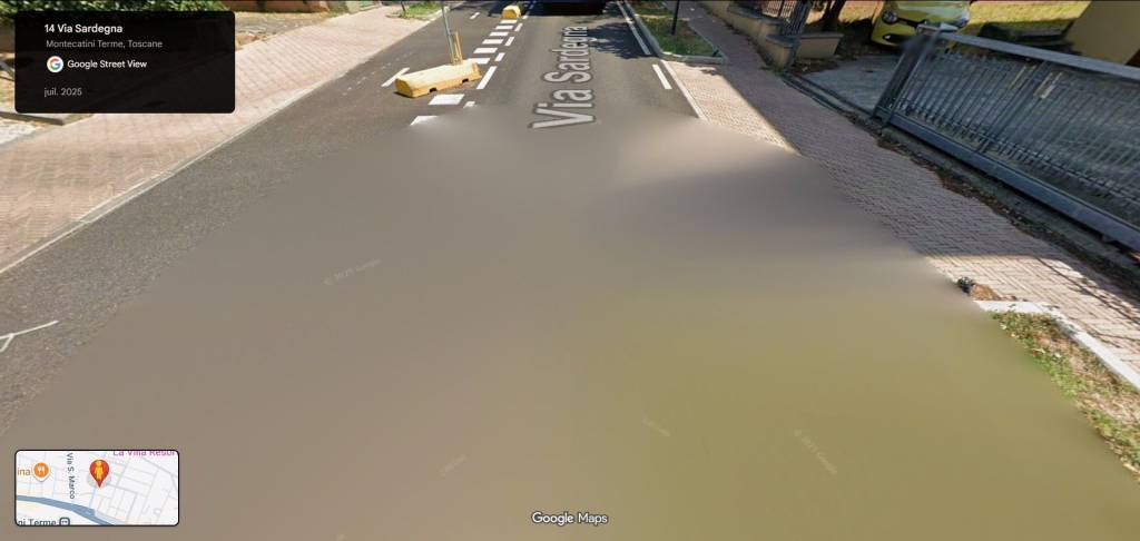 immagine annuncio 2 di 11