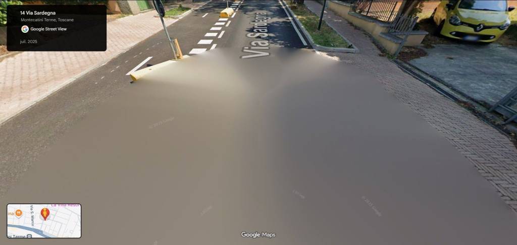 immagine annuncio 3 di 11